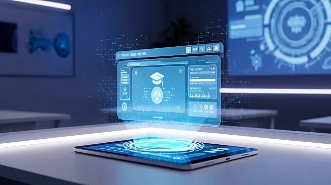 EDUCAUSE 2025: Higher Education Adapts to Modern Learner Needs