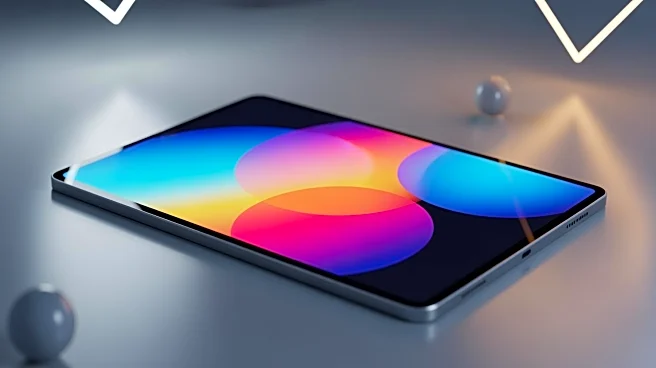 B2B Vendors Adapt Strategies to Engage Gen Z Buyers