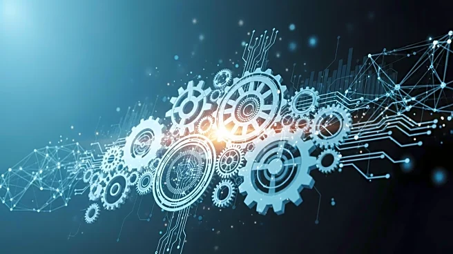 SNEF's Role in Workforce Development Amid Technological Disruption