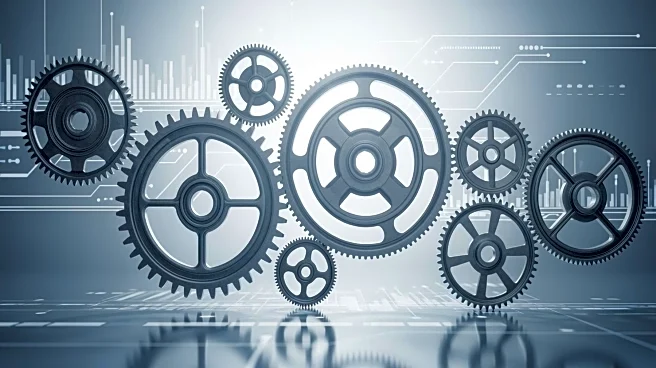 Transformation Fatigue Rises Amid Rapid AI Integration