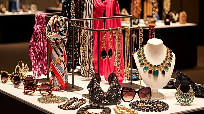 Teen Vogue Merger with Vogue Sparks Union Concerns Over Diversity and Coverage