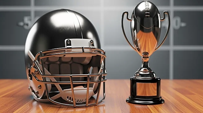 Jets Trade Sauce Gardner to Colts in Blockbuster NFL Deal