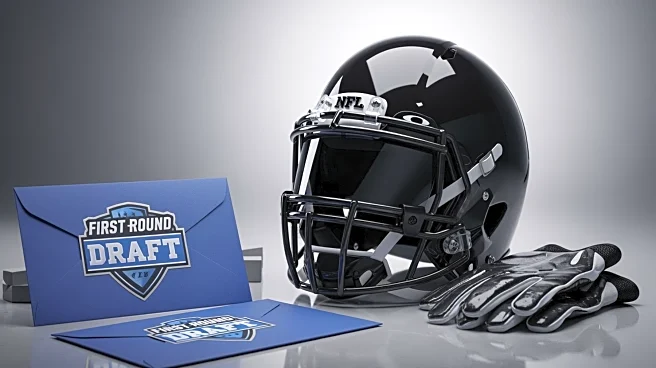 Colts Acquire Sauce Gardner from Jets for Two First-Round Picks and WR AD Mitchell