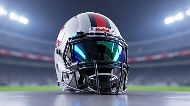 Jets Trade Star Cornerback Sauce Gardner to Colts in Deadline Deal