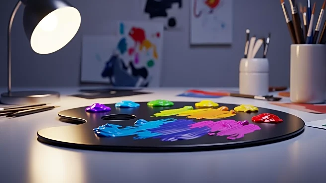 Bauer Media's Ben Hope Questions Creativity in Advertising Amidst Speed and Scale Race