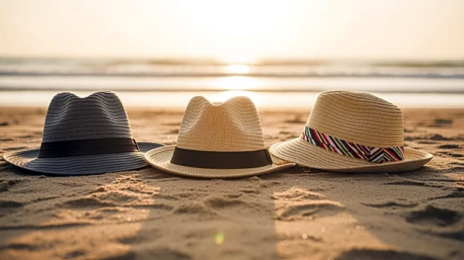 Kendall Jenner Celebrates 30th Birthday with Sisters in Coordinated Beach Outfits