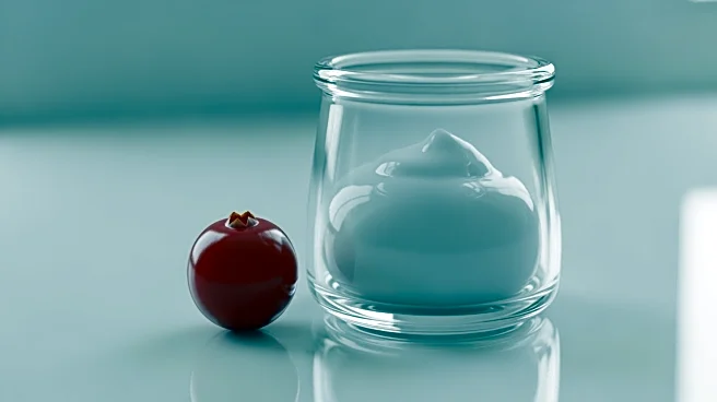 Vaseline and Ocean Spray Lead New Creator and Influencer Marketing Trends