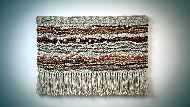 Tapestry Sets Benchmark for Sustainability in Luxury Fashion