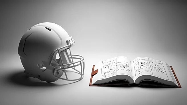 Bill Belichick Discusses Challenges of Coaching College Football vs. NFL