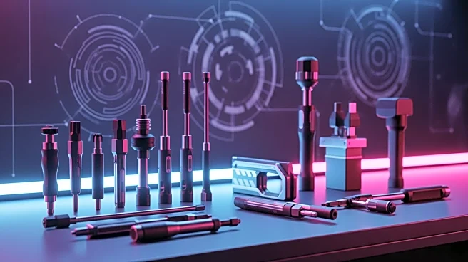 Wreckfest 2 Introduces New 'CRAP-IT' Toolset for Car Customization