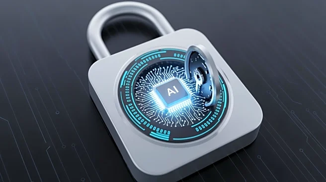 OpenAI Assistants API Exploited in 'SesameOp' Backdoor, Threatening Cybersecurity