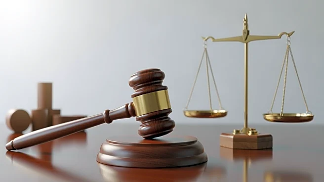 Supreme Court to Hear Case on Trump Tariffs Brought by Vernon Hills Toy Maker