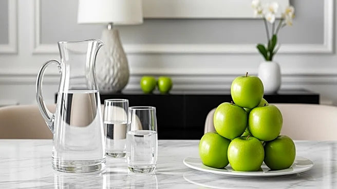 Perrigo to Attend Jefferies Consumer Conference Amid Strategic Focus on Consumer Health