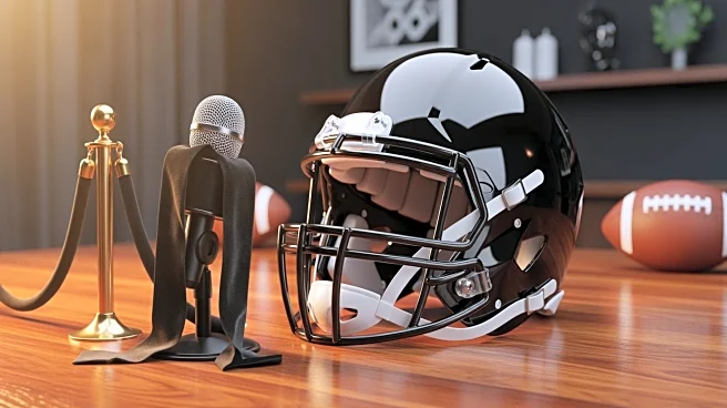 Colorado's Deion Sanders Restricts Media Access Following Loss to Arizona