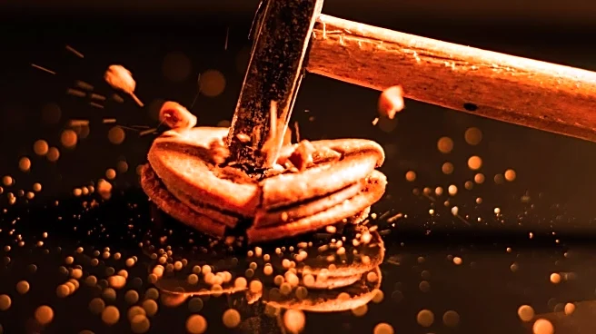 Tori Spelling Discusses Eczema's Impact on Her Life and Career