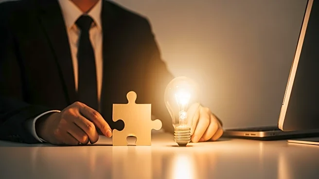 Survey Reveals Employers Often Overlook Support Needs of Employees with Learning Disabilities