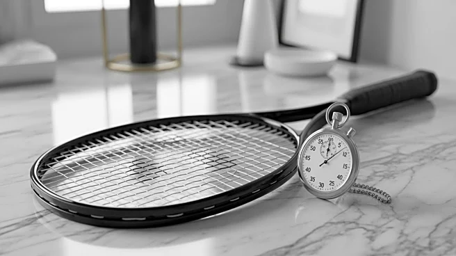 Lorenzo Musetti Predicted to Defeat Stanislas Wawrinka in Athens 2025