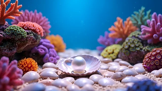 Konami's Octopus Platformer 'Darwin's Paradox' Set for Switch 2 Release in 2026