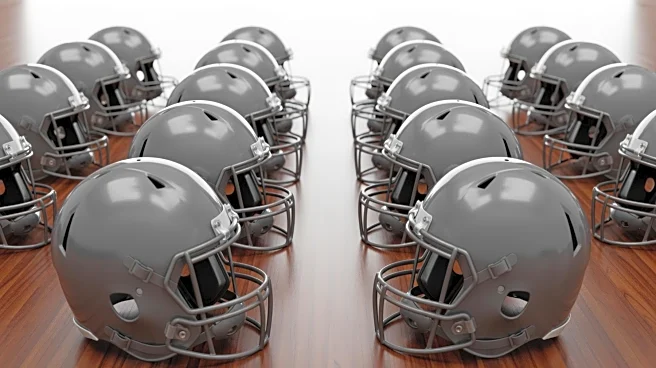 Fantasy Football Week 10: Wide Receiver Rankings and Insights