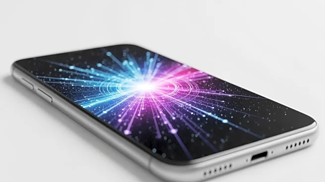 OpenAI Launches Sora App on Android, Expanding AI Video Creation Access