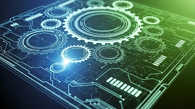 Vox Explores Potential AI-Induced Economic Shifts and Job Displacement