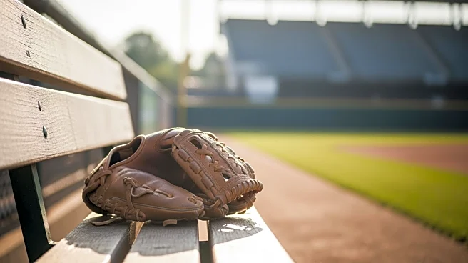 Rockies Decline Mutual Option with Thairo Estrada, Future Uncertain