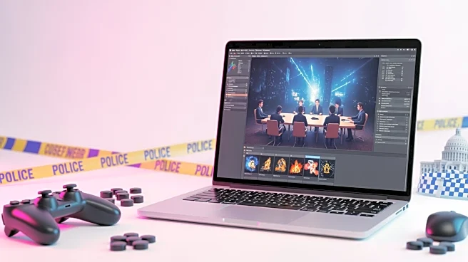 Solo Developer Kenny Sun Discusses Creation of Ball X Pit