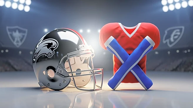 Saints Trade Offensive Lineman Trevor Penning to Chargers Amid Injury Crisis