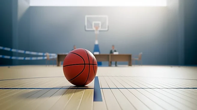 Mitchell Robinson's Load Management Strategy Remains Unclear for New York Knicks