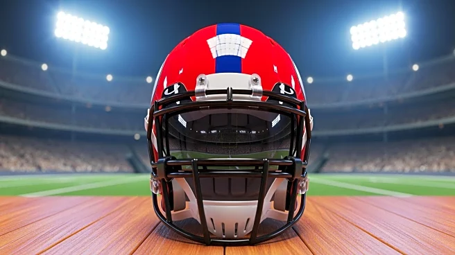 Seattle Seahawks Acquire Rashid Shaheed from New Orleans Saints for Draft Picks