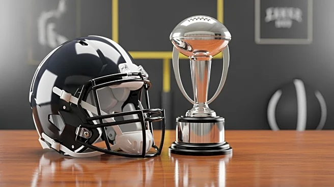 Bengals Trade Linebacker Logan Wilson to Cowboys for Seventh-Round Pick