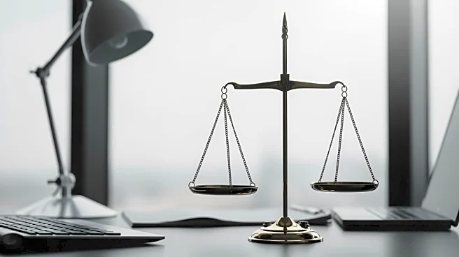 Top-Paid General Counsels Take on Expanded Roles to Boost Compensation