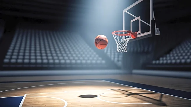 Jaylen Brown Criticizes NBA Officials Over Missed Call in Celtics' Loss to Jazz