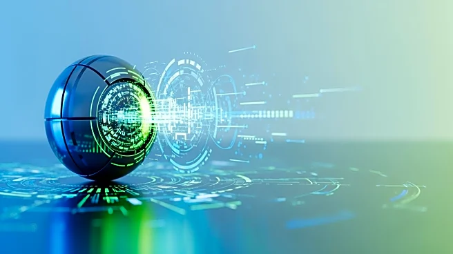 CPS Technologies Reports Record Q3 Earnings, Plans for Future Growth