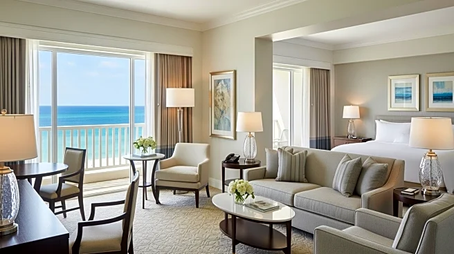 Riu Palace Calypso Reopens After Comprehensive Refurbishment