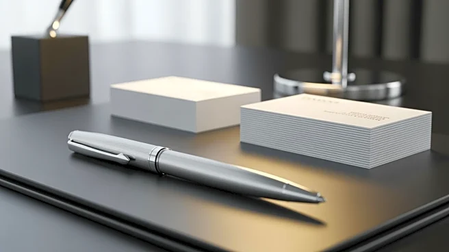 Ikhlass Raji Appointed Assistant Director of Sales and Marketing at Barceló Bahrain