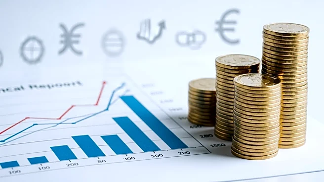 MEG Energy Reports Third Quarter 2025 Financial Results