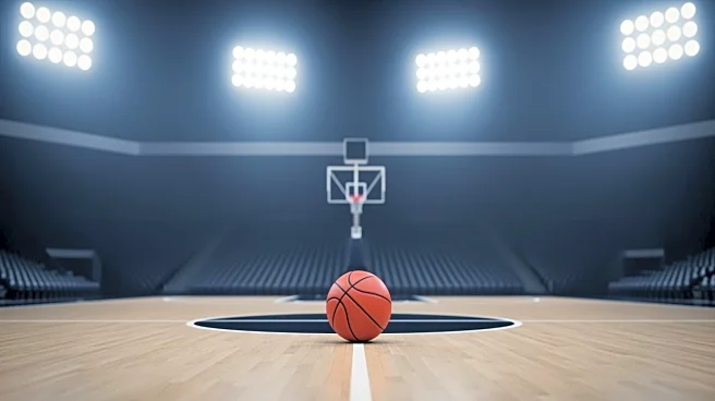 Cleveland Cavaliers' Darius Garland Set to Return from Toe Injury Against 76ers