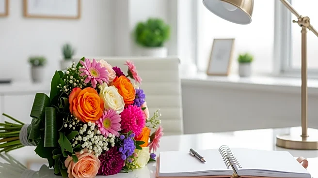 CSP's 2025 Convenience-Store Women's Event Highlights Leadership and Work-Life Balance