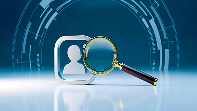 Hannah Mahony Advocates for Authentic Brand Engagement in Social Media