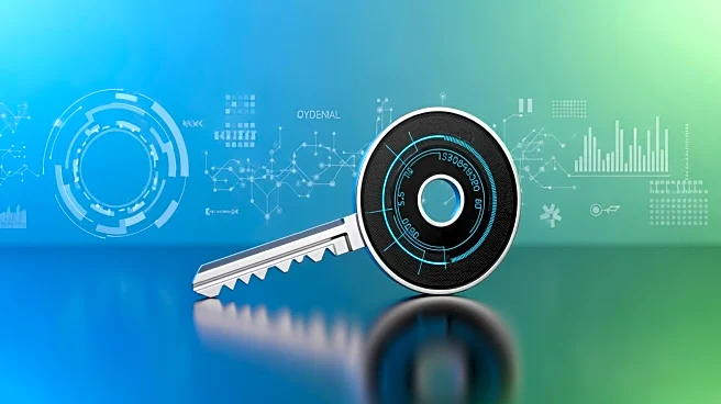 Binance CEO Denies Involvement in Trump Crypto Venture Amid Pardon Controversy