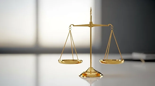 Novo Nordisk Outbids Pfizer in Metsera Acquisition with $10 Billion Offer