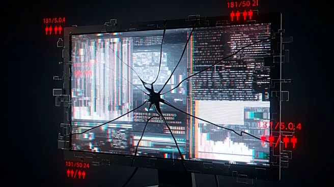 Windows Graphics Driver Bugs Pose Remote Code Execution Risk