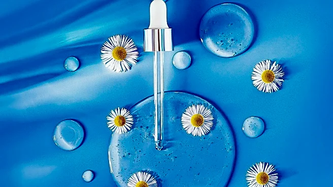 Medicube Introduces Glass Skin Collagen Trial Kit for Hydration and Firming