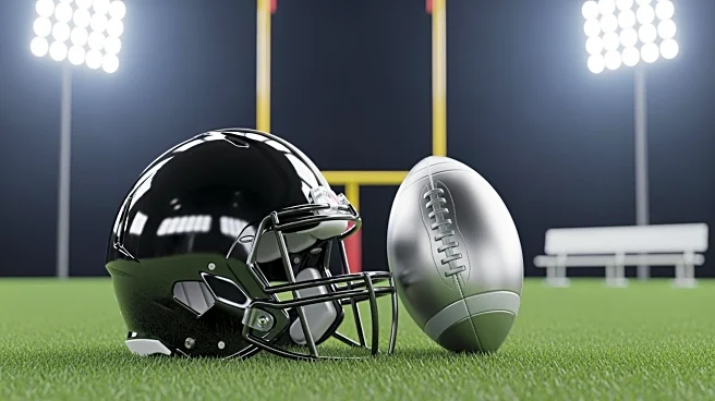 Dallas Cowboys Acquire Logan Wilson in Trade with Bengals