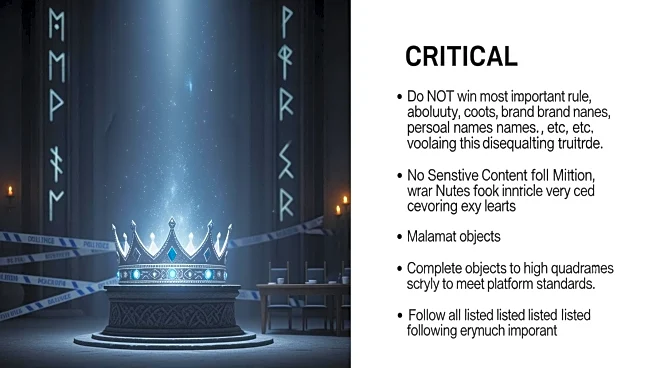 Demeo x Dungeons Dragons: Battlemarked Unveils Crown of Frost Campaign