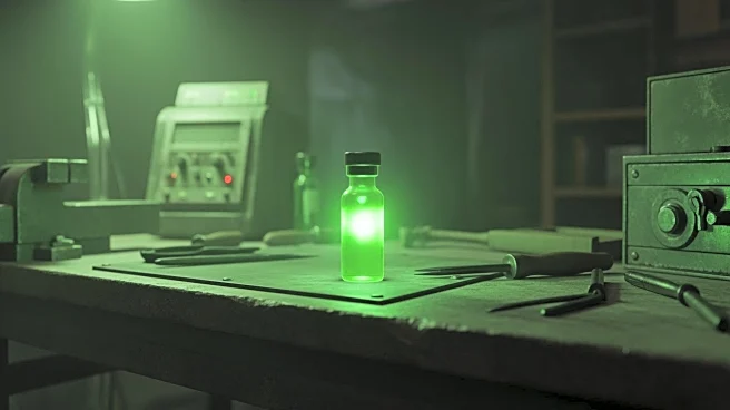 Call of Duty: Black Ops 7 Zombies Mode Launch Details Announced