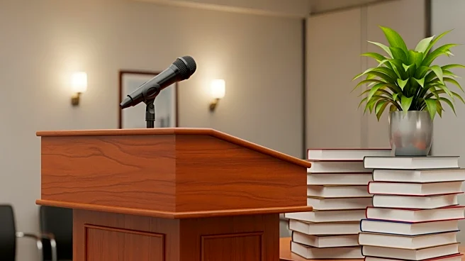 Fort Worth Chamber of Commerce Hosts Events on Business Leadership and Workforce Development