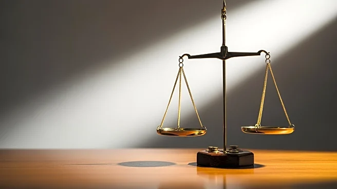 Appeals Court Skeptical of Sam Bankman-Fried's Conviction Challenge