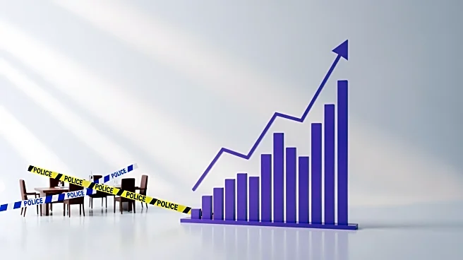 Purple Innovation Reports Improved Financial Performance in Q3 2025